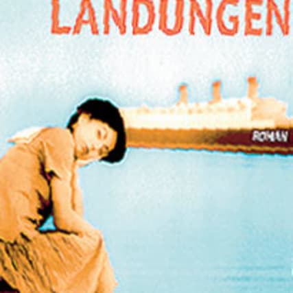 Michael Ebmeyer: Vergangenheit der Familie