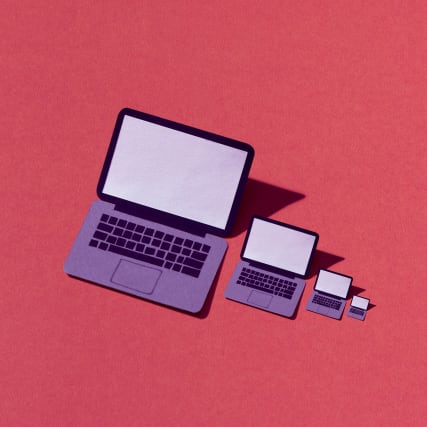 Kommentar zu Künstlicher Intelligenz: Jetzt bloss keine Panik!