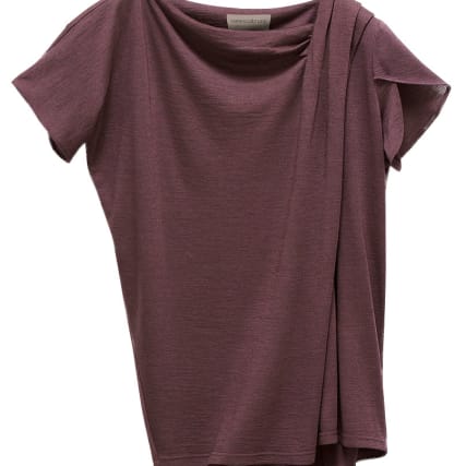 La Redoute - Gastspiel