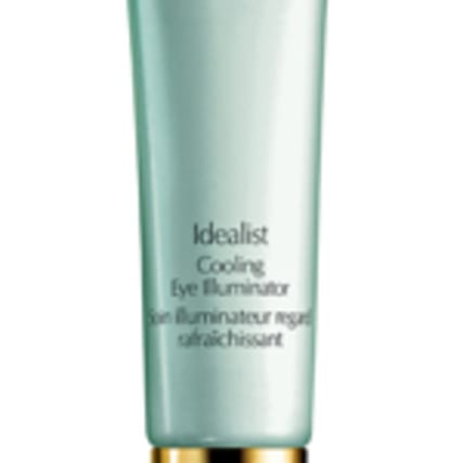 Gesichtspflege-News von Estée Lauder - Komplimente statt Ratschläge