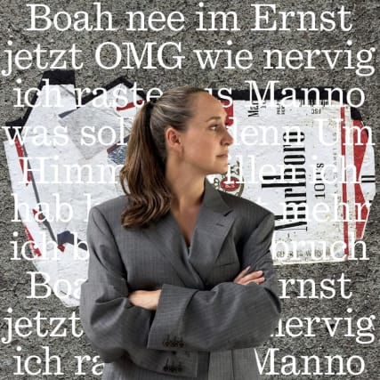 Leitner lamentiert: Wer jetzt aufhört zu rauchen, ist selbst schuld