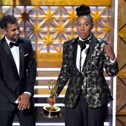 5 Emmy-Momente über die wir staunen 