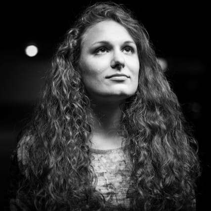 Schicksalsschlag Leukämie