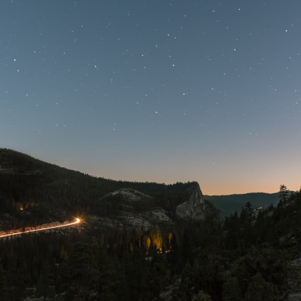 Horoskop vom 25. Juni bis 20. August