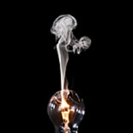 Internationale Lichttage