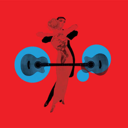 Liebling Luitpold - Swingende Hommage