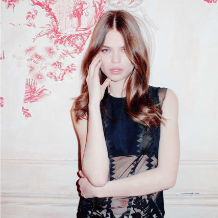 Little Big Brands: Neun Labels mit grosser Zukunft