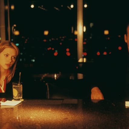 Nach diesen Aufreissertypen könnte man noch einen Drink vertragen