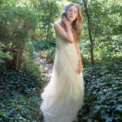 Teenager auf Oscar-Kurs