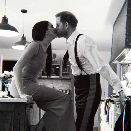 Netflix-Serie: Warum ihr euch