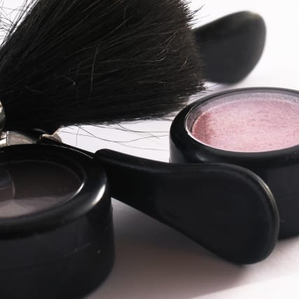 Günstig oder teuer? Welche Beauty-Produkte wirklich etwas taugen