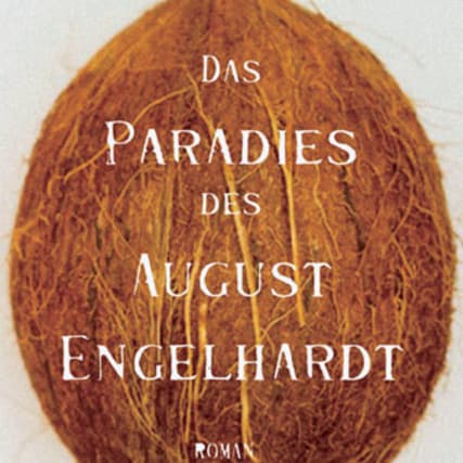 Marc Buhl - Der erste Hippie