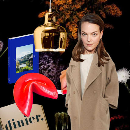 Wishlist: Diese Dinge wollen wir jetzt