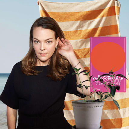 Wishlist: Diese Dinge wollen wir jetzt 