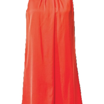 Marc O'Polo - 10 x 10