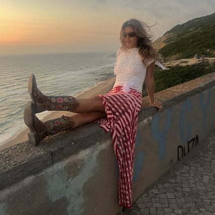 7 portugiesische Labels, die uns den Kopf verdreht haben