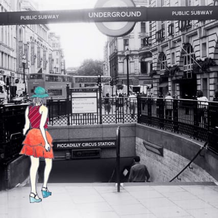 Video: Mattias Busch