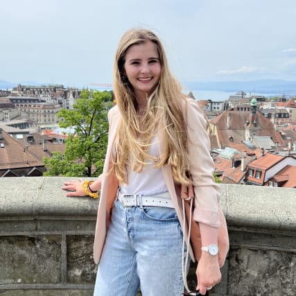 Wie ist es eigentlich, mit einer Autoimmunhepatitis zu daten?