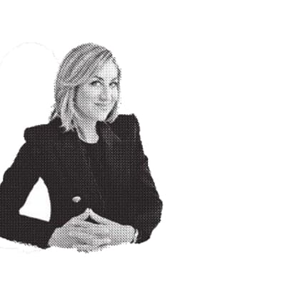 Gutmenschen sind dringend gesucht