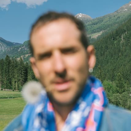 Die Täter sind unter uns. Auch in mir? Über richtige und rechte Männer