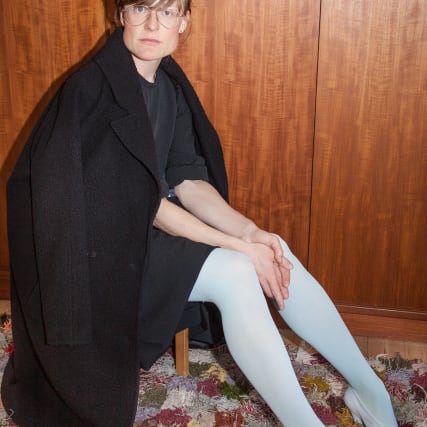 Mit diesen 15 Tipps setzen Sie sich in der Modebranche durch