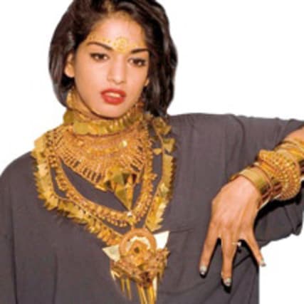 M. I. A. - Radical Pop