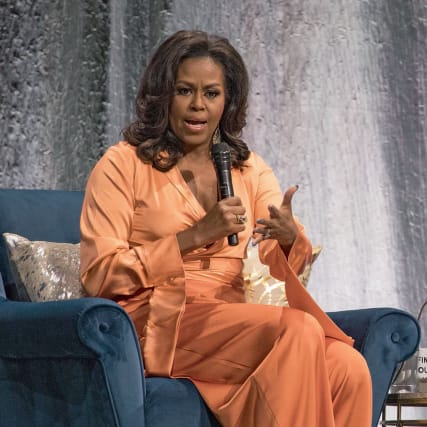 Der erste Eindruck ist entscheidend