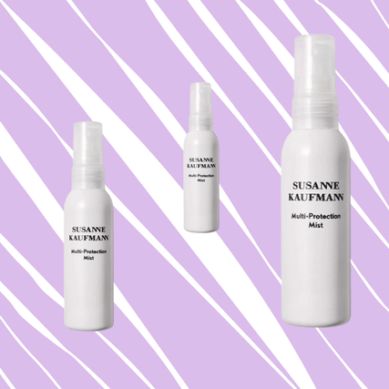 Don’t Believe the Hype: Der Multi-Protection Mist von Susanne Kaufmann im Check