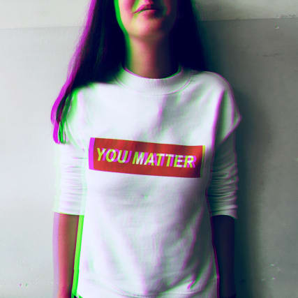 Mobbing am Arbeitsplatz