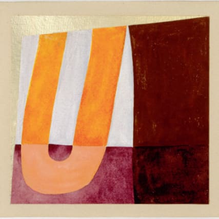 Heldinnen der Moderne