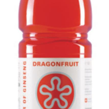 Mojo - Gesund und erfrischend