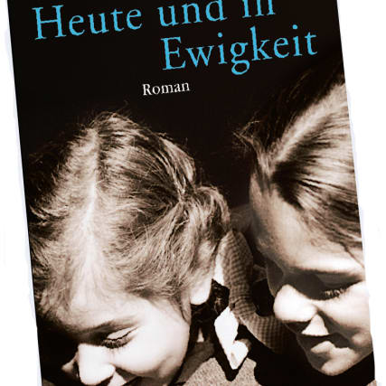 Randy Susan Meyers: Mörderpapa