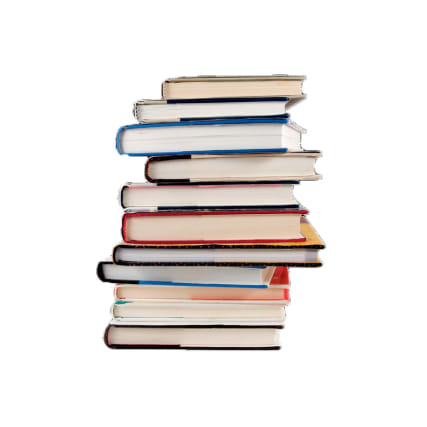 Nacht der Frau - Schmökern und mehr