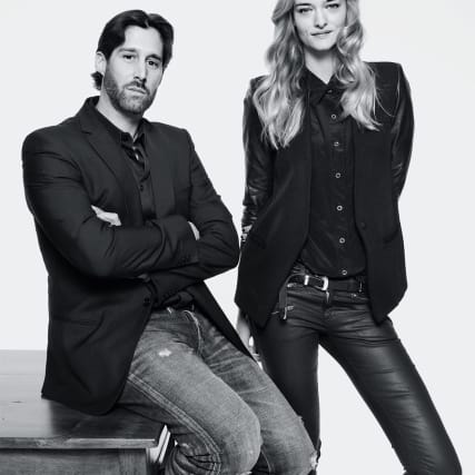 Attraktiv = erfolgreicher?