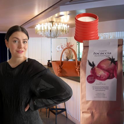 Wishlist: Diese Dinge wollen wir jetzt