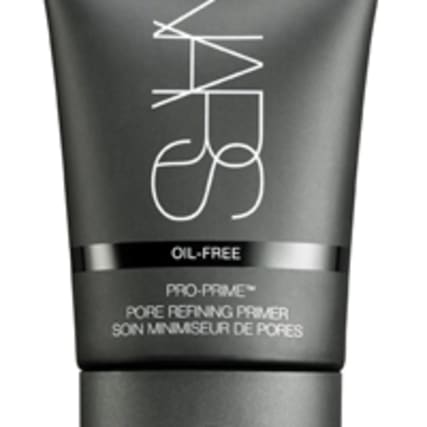 Make-up-News von Nars - eine gute Nachricht