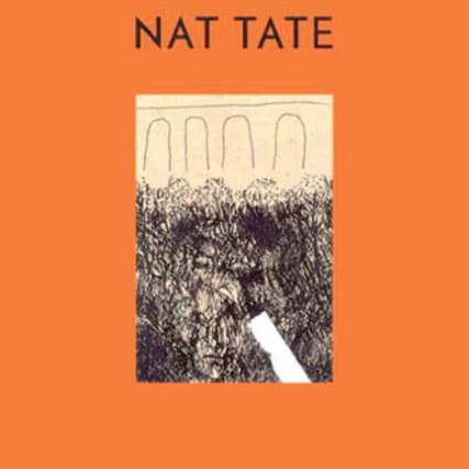 William Boyd: Der grosse Bluff