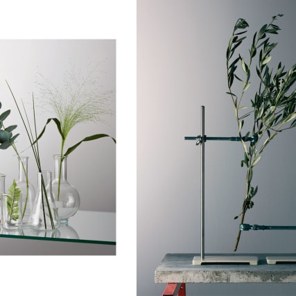 Macht Naturkosmetik den Unterschied? 