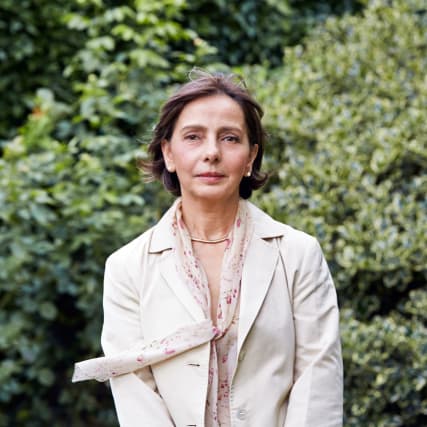 Allein gegen Nestlé: Kampf gegen Grosskonzern