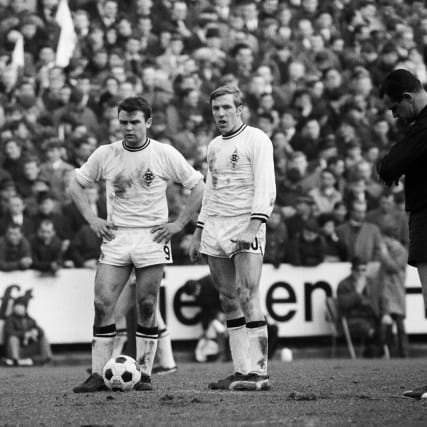 Enge Shirts, kurze Hosen und das Schweizer Trikot-Gate