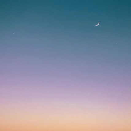 Neumond im Steinbock am 18. Januar 2026: Ein Realitätscheck auf höchster Ebene