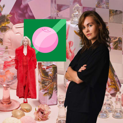 Wishlist: Diese Dinge wollen wir jetzt