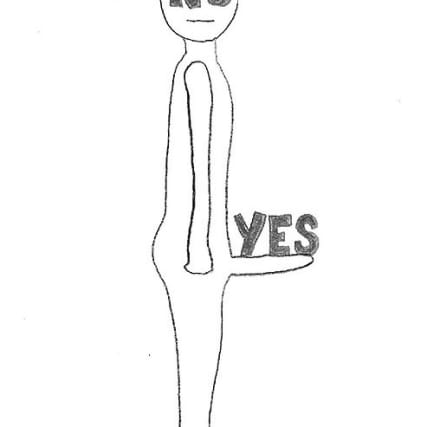 Olaf Breuning - Weise Reise