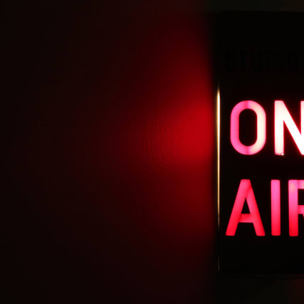 Die besten Podcasts zum Thema Liebe 