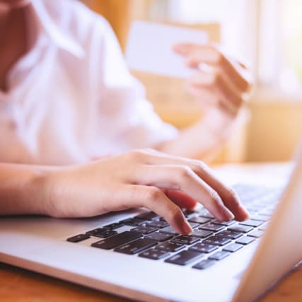 Onlineshop Geheimtipps