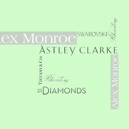 Eine schmucke Sache: Online-Shops für Schmuck und Accessoires