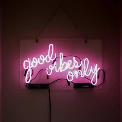 Hoffnungslos optimistisch