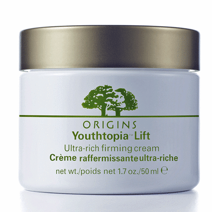 Origins erweitert die Youthtopia-Linie