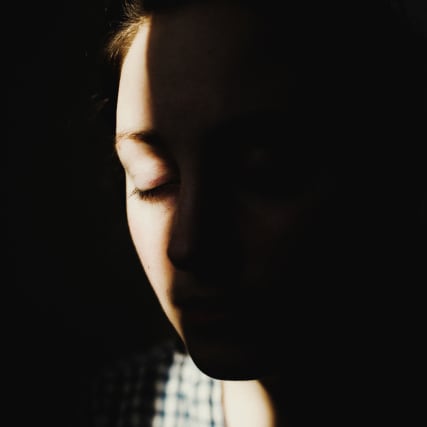 Psychologin über Panikattacken: 