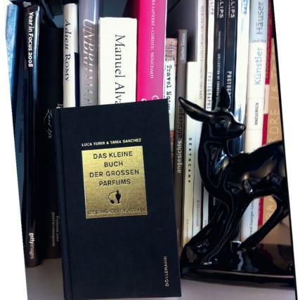 Müllers schöne Seite